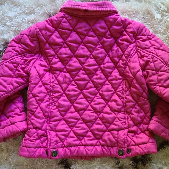 GAP jacket - Picture 5 of 5